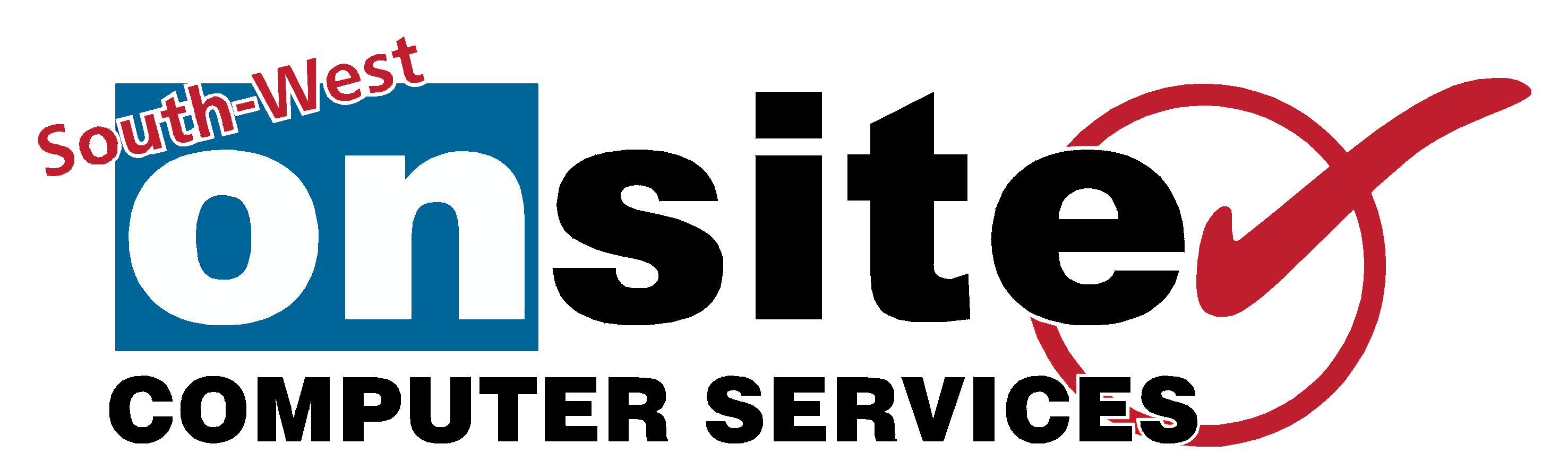 Bitz 'n' PC'z Ltd Logo